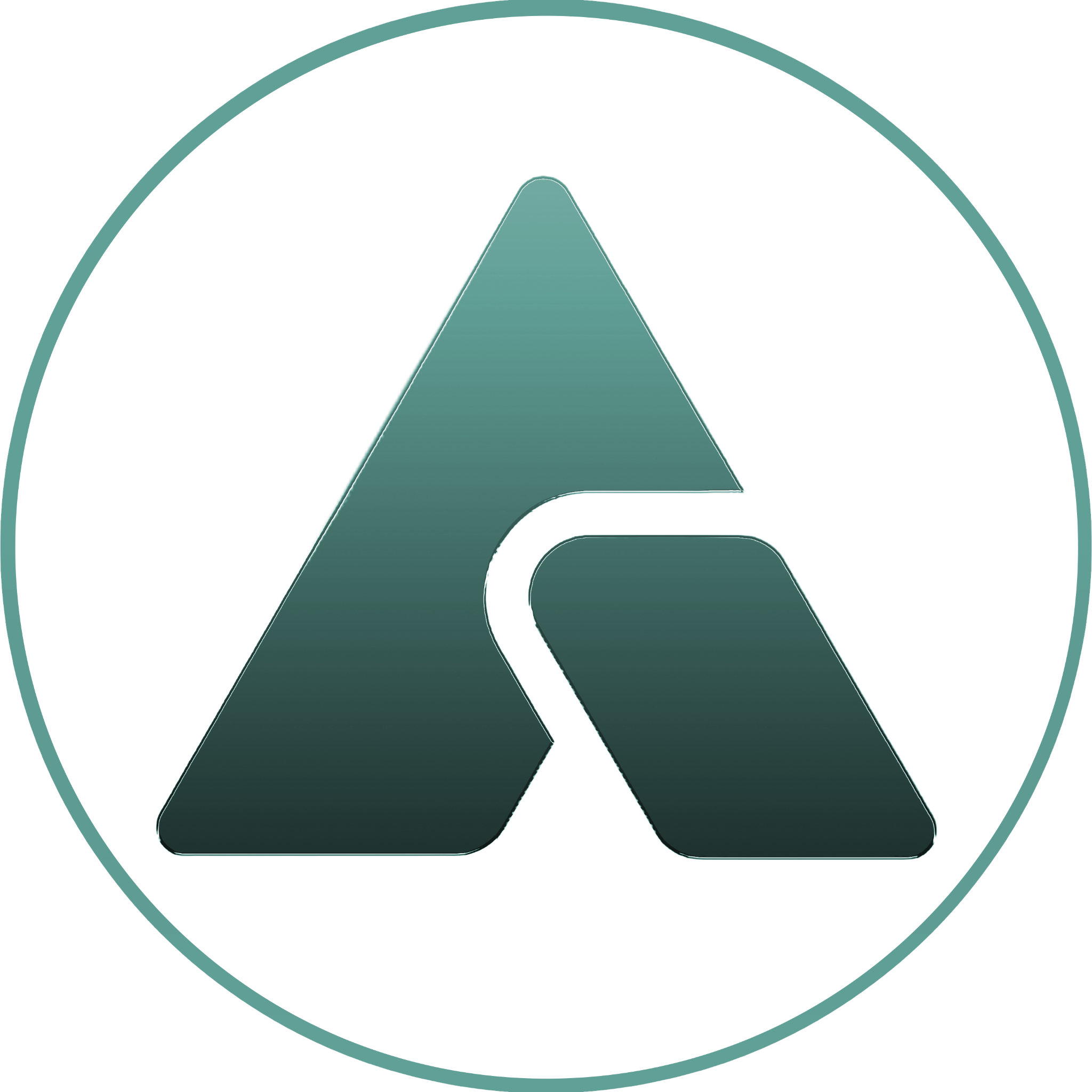 AKZEEXPC logo